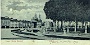 Padova-Piazza Vittorio Emanuele-1898